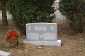 2004-01-13   DSC_6474